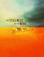 The Stillness of the Wind