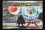 Samurai Shodown Anthology