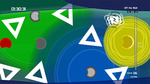 Audiball