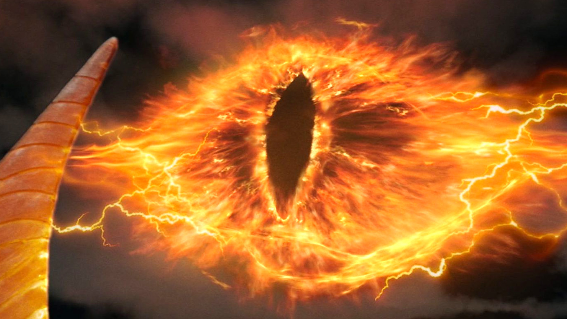 Rings of power sauron. Кольцо око Саурона. Властелин колец око Саурона. Око Саурона (Всевидящее око). Властелин колец глаз Саурона.