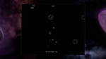 Asteroids and Asteroids Deluxe