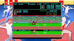 Track &amp; Field XBLA