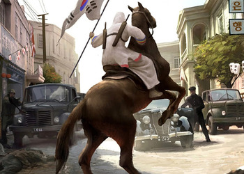 Компания Ubisoft позволит фанатам решать, где и когда будет развиваться действие игры Assassin's Creed V