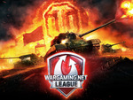 World of Tanks