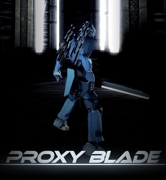 Zero дата выхода. Proxy игра. Возвращение героя Зеро. Зеро герой фильма. Zero's Blade.