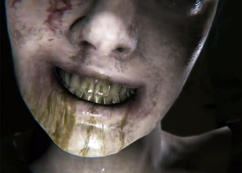 Представители Konami официально рассказали о судьбе игры Silent Hills