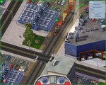 SimCity 4 Deluxe