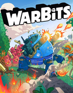 Warbits