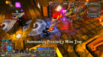 Dungeon Defenders: First Wave