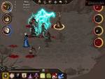 Dragon Age: Journeys