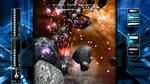 Razor2: Hidden Skies