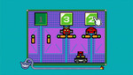 WarioWare D.I.Y. Showcase
