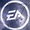 ЕА предлагает получить игру The Sims 2 со всеми расширениями бесплатно