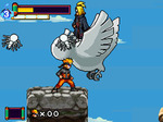 Naruto Shippuden: Ninja Council 4