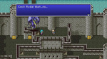 Final Fantasy IV: The After Years