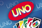 Uno