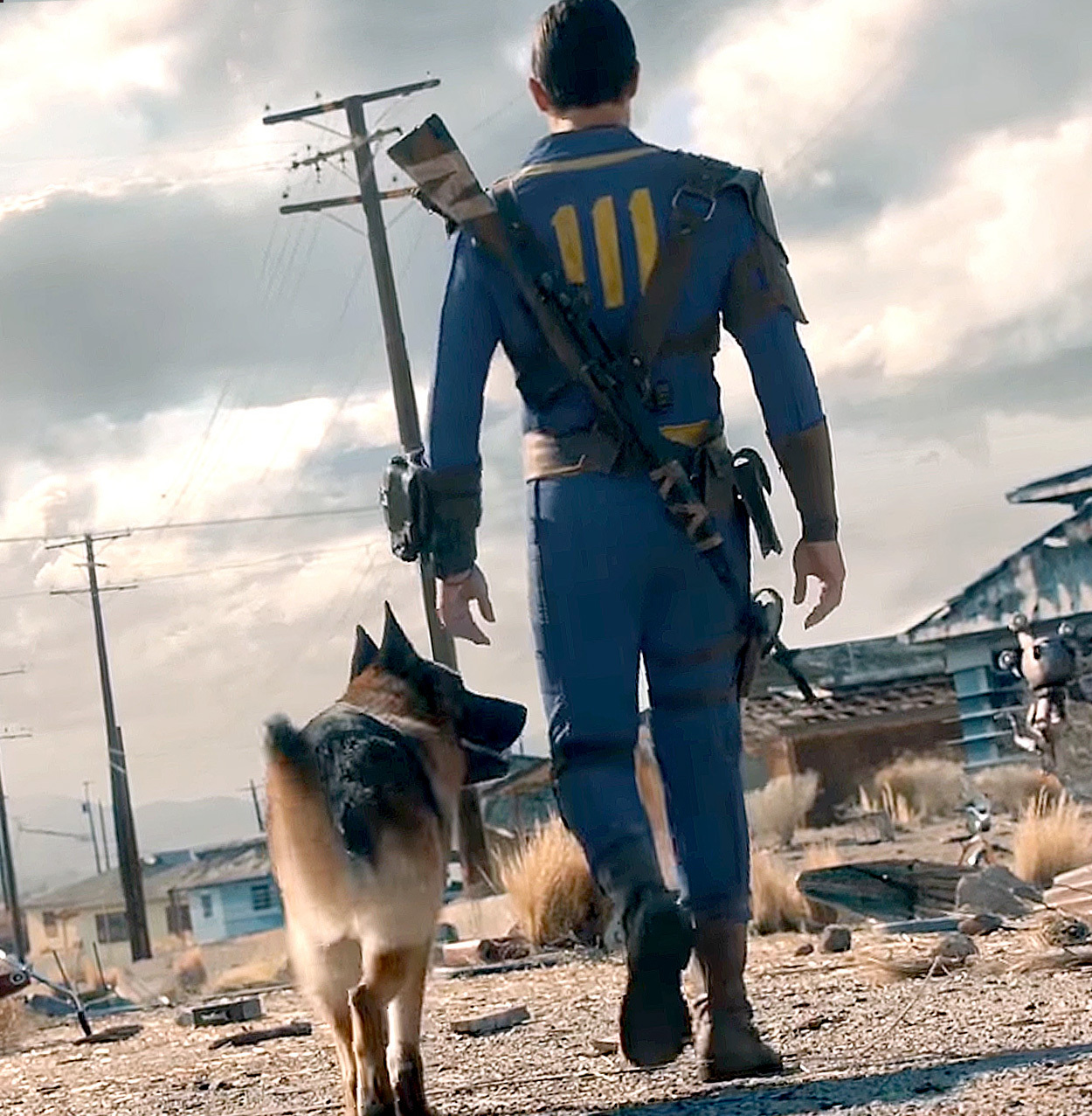 Fallout 4 рыцарь кин фото 94