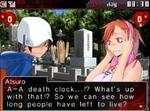 Shin Megami Tensei: Devil Survivor Overclocked