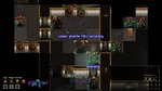 Steam Marines