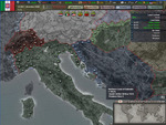 Hearts of Iron III