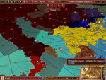 Europa Universalis: Rome Vae Victis