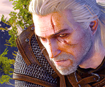 The Witcher 3: Wild Hunt