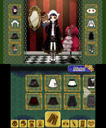 Doll Fashion Atelier