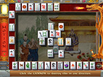 Mahjong Wisdom