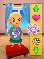 Imagine Babyz Fashion