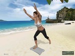 Jillian Michaels' Fitness Ultimatum 2010