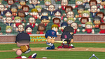 MLB Power Pros