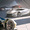 Gran Turismo 7 размер на жестком диске шокировал игроков