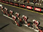 Pro Cycling Manager: Season 2008