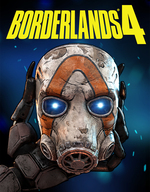 Borderlands 4