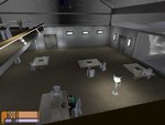 Colony 7