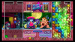 Super Puzzle Fighter II Turbo HD Remix