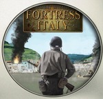 Combat Mission: Fortress Italy