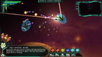 The Last Federation