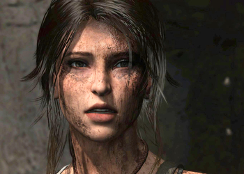 Игра Rise of the Tomb Raider не появится на PlayStation и PC
