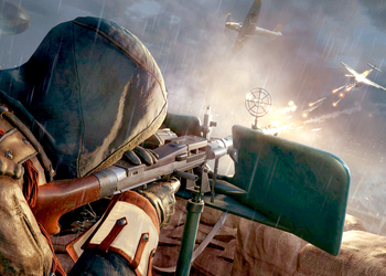 В новых играх Assassin's Creed будет больше геймплея в современности