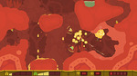 PixelJunk Shooter 2