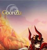 Goon Zu Online