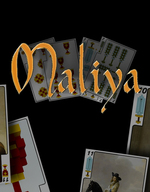Maliya