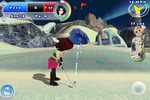 Let's Golf 2