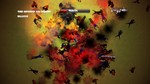 Zombies 2.0