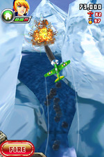 Siberian Strike
