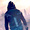 Dying Light 2 разработчики засветили все обновления на 5 лет вперед