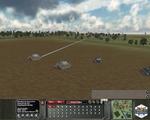 Panzer Command: Kharkov