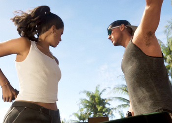 GTA 6