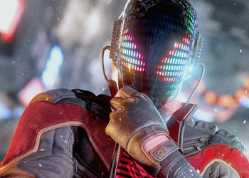 Cyberpunk 2